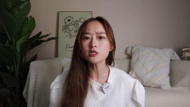 Русский пофигизм нас спасет!! мнение китаянки смотреть онлайн