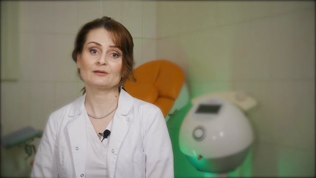 Контрацепция для женщин. смотреть онлайн