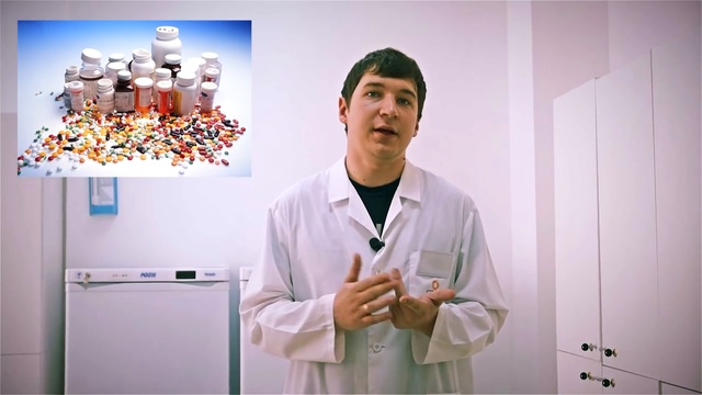 Кашель – причины, лечение, симптомы, профилактика.