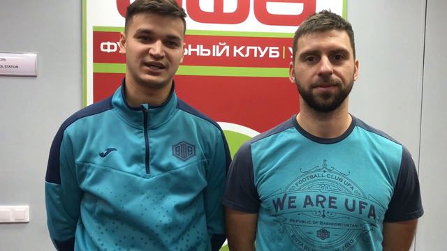 Сегодня все на хоккей смотреть онлайн