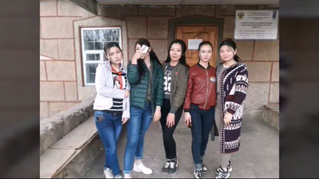 К.Акиев 10-класс смотреть онлайн