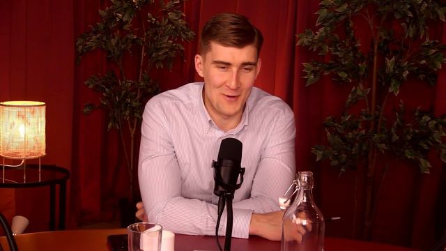 Synir Egils - Vettvangur dagsins 24. mars смотреть онлайн