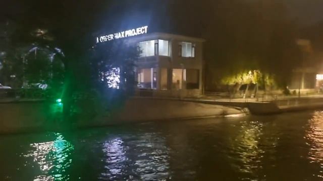 Ота ховлидамиз?Жигарлар учрашуви?Семейный сбор/Вечерние прогулки/Влажный пирог с мармеладом/River. смотреть онлайн