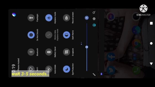 Can't play Adventure and Arena mode?try these quick fix tips! -actual demo for android / scholars смотреть онлайн