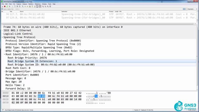09 Path Cost_Part2 смотреть онлайн