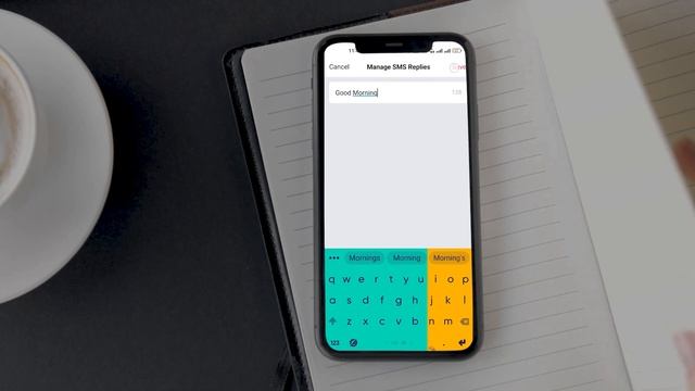 How To Enable Amazfit T-Rex 2 WhatsApp Notification & Reply ? смотреть онлайн