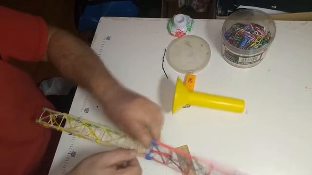 Детский канал подъемный кран 3Д ручкой, игрушки машинки для мальчиков смотреть онлайн
