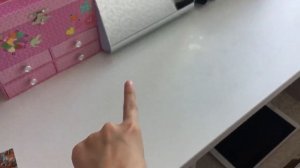 УБОРКА в моей комнате ? clean my room ✨ Nata Se