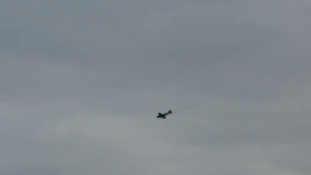 Extra 330LC RF 00122 DOSAAF Svetlana Kapanina Pilotage MAKS 2013 смотреть онлайн