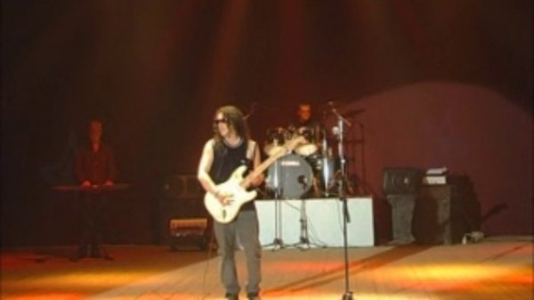 Арчи. Ворон. Автор Фандор