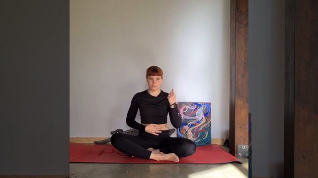 Капалабхати смотреть онлайн