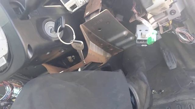 Контрактный двигатель Япония ISUZU MU / Исузу Му / A/T 4WD 4JX1 170405 смотреть онлайн