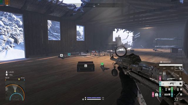 Cheater [WORM]Nixeiler hahahahaha Mr. ALT + F4 смотреть онлайн