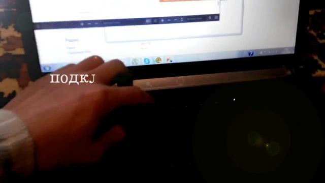 Обзор легендарного SONY RG 440S Япония супер качество смотреть онлайн