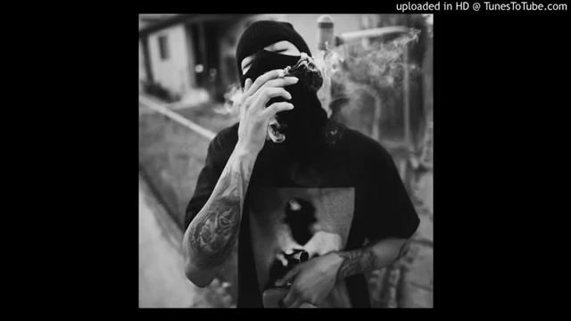 Макс Корж Эндорфин ♥ Почему так больно сильно ! смотреть онлайн