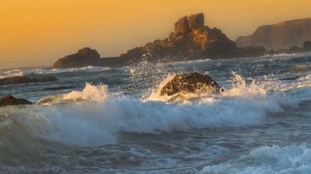 mantra lubvi i nezhnosti смотреть онлайн