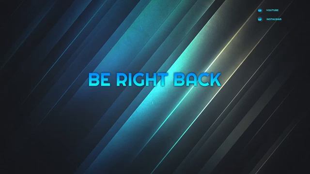 ЛБЗ ,марафон на WZ114, 7 этап!Я уже устал! Заходим общаемся  #WOT #SonofNight #WZ114