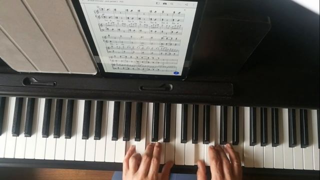 Сильванский 5 цифра смотреть онлайн