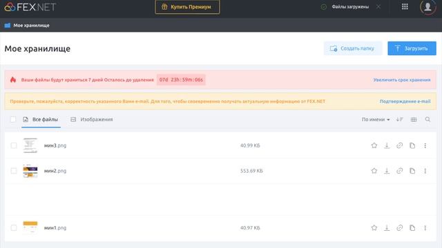 Пример, монтаж видео для Вашего YouTube канала. Под индивидуальный заказ. смотреть онлайн