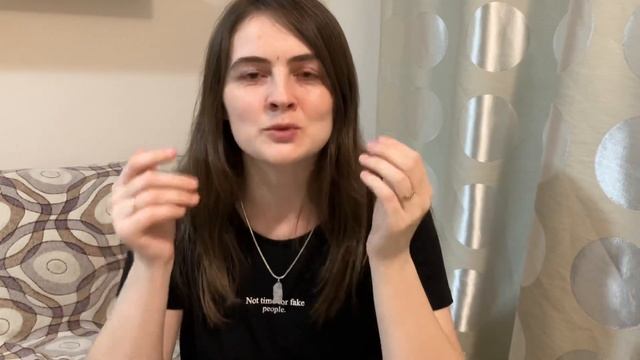 Значение имён в Библии / Зачем изучать имена Бога? смотреть онлайн