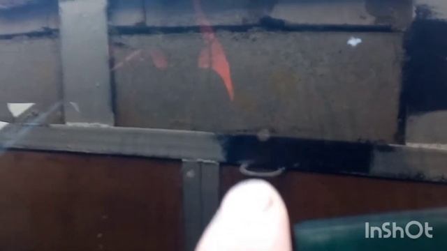 Тонировка своими руками смотреть онлайн