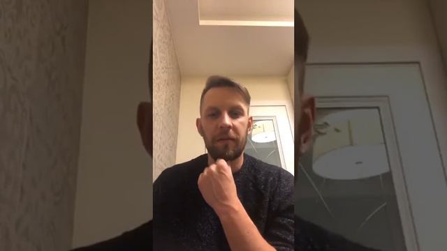 Алексей Похабов _ Ответы на вопросы _ Эфир в Instagram 16 марта 2020 смотреть онлайн
