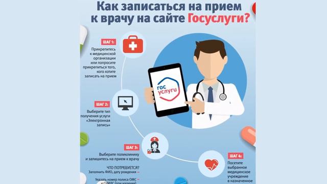 На прием в срок: когда нельзя откладывать поход к стоматологу смотреть онлайн