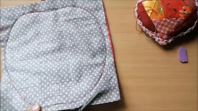 мастер класс прихватка смотреть онлайн