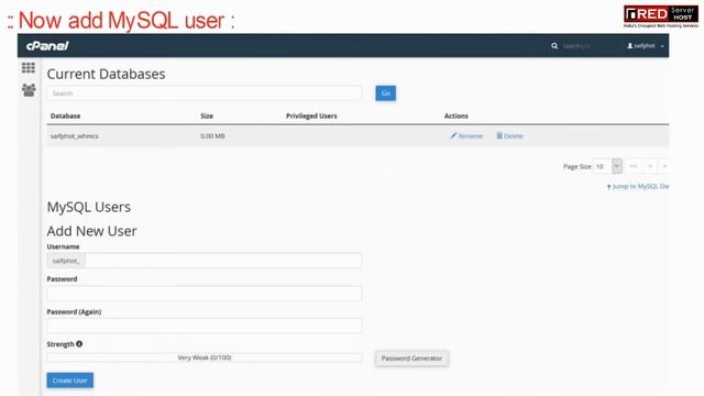 How do i Install WHMCS manually?[STEP BY STEP]☑️ смотреть онлайн
