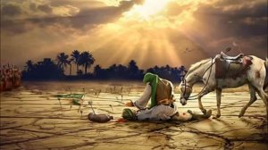 Haci Sahin   Tovbe 2013