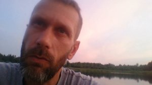 На что обратить внимание при покупке дома в деревне  Кратко