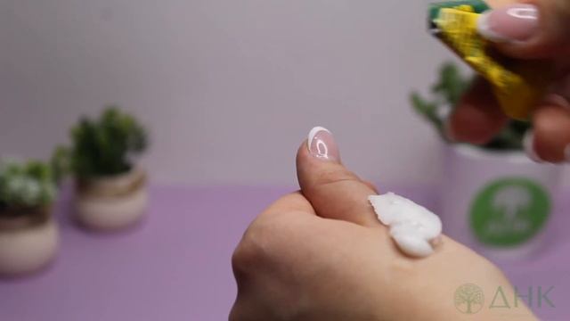 MAY ISLAND PORE CLEAR SCRUB смотреть онлайн