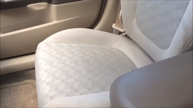 2005 Chevrolet Malibu In York NE смотреть онлайн