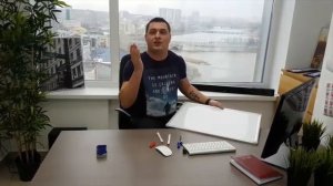 Как заработать на гэпе | Виды гэпов на Форекс