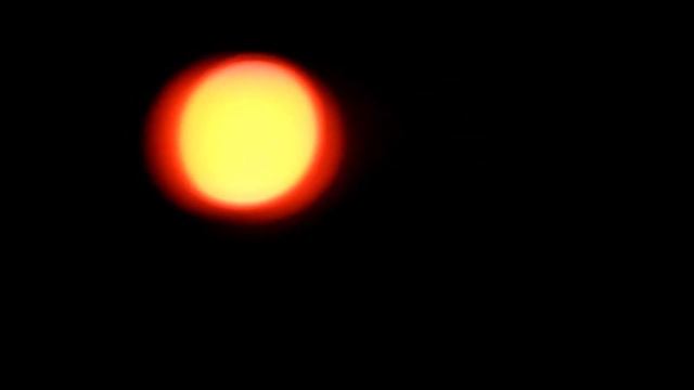 Фестиваль "Сказка на Купалу". 18-20.06 город Таруса. смотреть онлайн