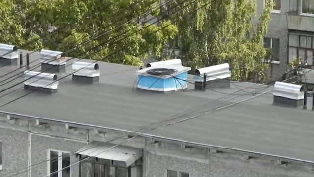 Екатеринбург - город контрастов смотреть онлайн