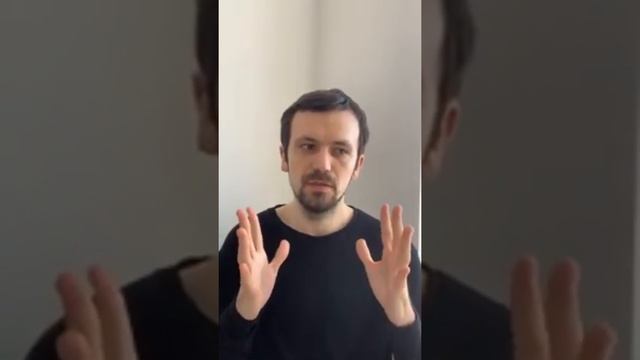 (203) 7 признаков хорошего ОДЖАСА | Аюрведа смотреть онлайн
