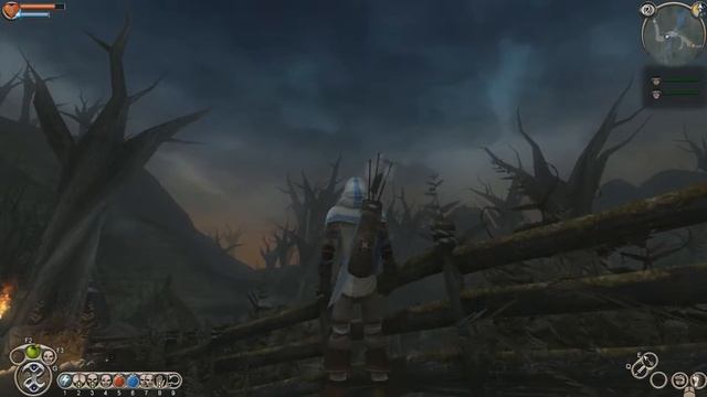 ПРОЩАЙ ПРО*БАННОЕ ЛЕТО смотреть онлайн