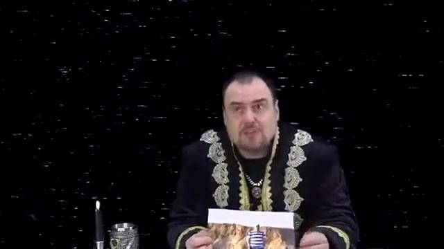 Как защитить свое фото в соц. сети. Виктан. смотреть онлайн