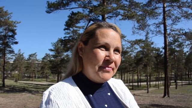 Елена Шитикова - говорит Ирина Воробьева, мама ребенка инвалида,  общество 