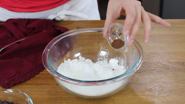 How to Make Oatmeal Cookie Bars смотреть онлайн