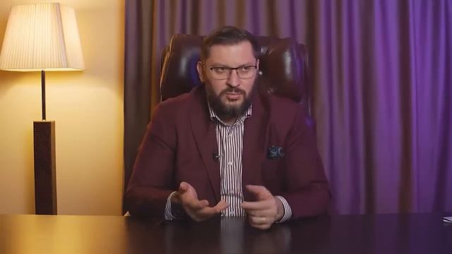 Когда вступать в близость с мужчиной? смотреть онлайн