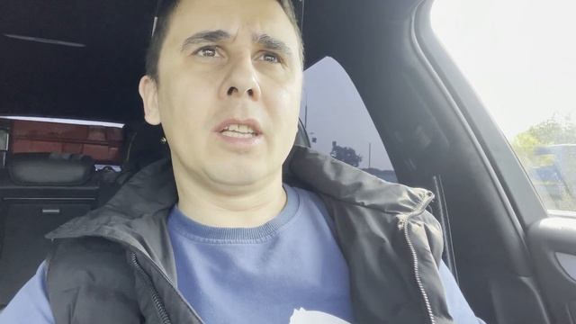 Работа Сварщиком В Москве#28 (переварка стояков водоснабжения) смотреть онлайн