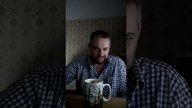 Студеникин 17 Ноября смотреть онлайн