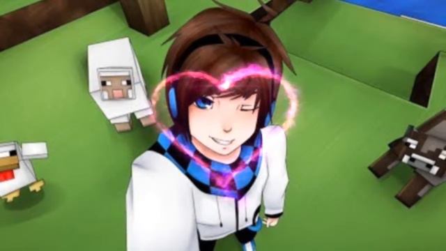 Лололошка смотреть онлайн