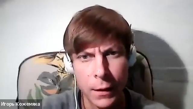 Практикум 1. ПОСТАНОВКА НАМЕРЕНИЯ | Команда Мастеров смотреть онлайн