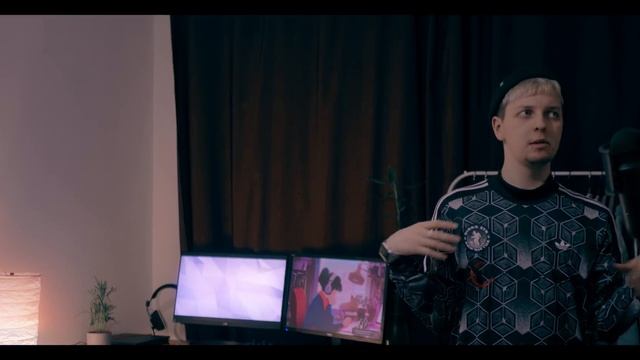 Как я работал в Адидас? ||| Работа в Adidas | Как работается | Сколько платят, как устроиться смотреть онлайн