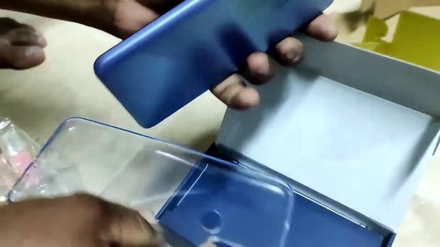 Motorola G30 unboxing - best phone in saudi arabia -low Price phone смотреть онлайн