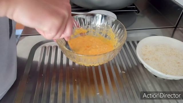 Спагетти алла Карбонара?. Настоящий рецепт.✅Секреты приготовления.? смотреть онлайн