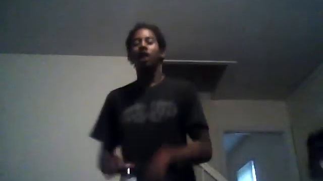 Monitor 2012 10 13 16 45 53 879 смотреть онлайн